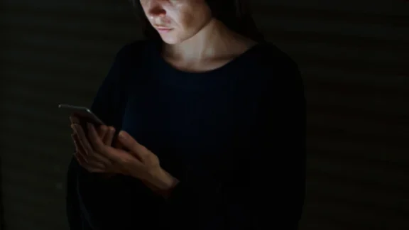 How to Divorce a Spouse Who is in a Foreign Country in the UK?