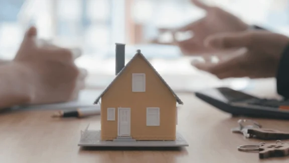 What Happens to the Property Owned Before Marriage in a Divorce
