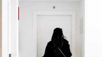 What Happens When a Parent is Reported to Social Services in the UK?