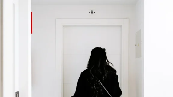 What Happens When a Parent is Reported to Social Services in the UK?