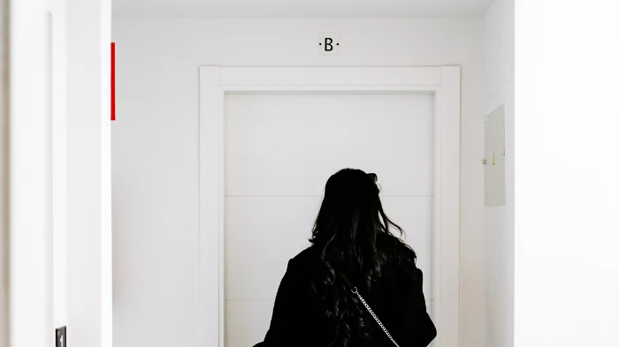 What Happens When a Parent is Reported to Social Services in the UK?