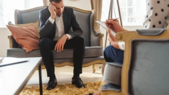 Divorce Advice for Men and Dads in the UK: Knowing Your Rights