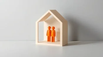 Matrimonial Home Rights Notice Explained