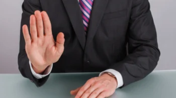 UK visa refusal and appeal