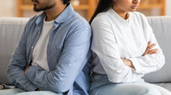 Do You Have to Go to Court for a Divorce in the UK?