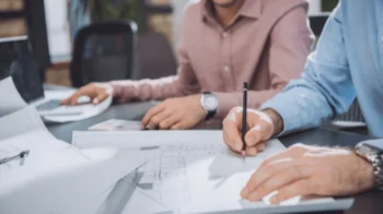 employees with UK expansion worker visa
