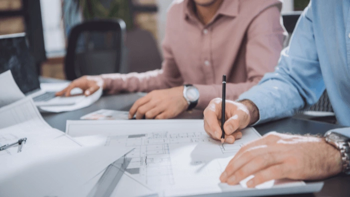 employees with UK expansion worker visa