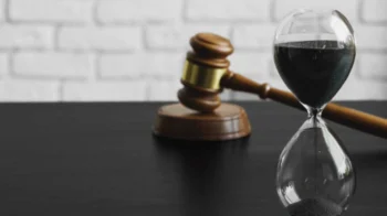 How Long Does It Take to Get a Divorce in the UK?