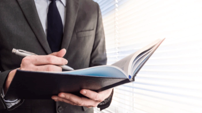 immigration lawyer with TOC application