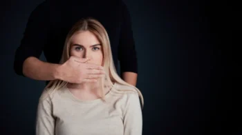 What is Coercive and Controlling Behaviour?