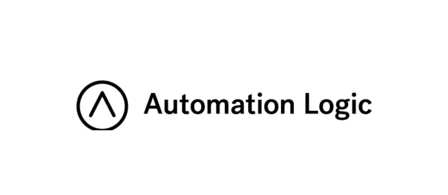 Automation logic