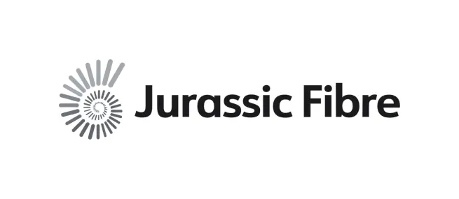 Jurassic Fibre