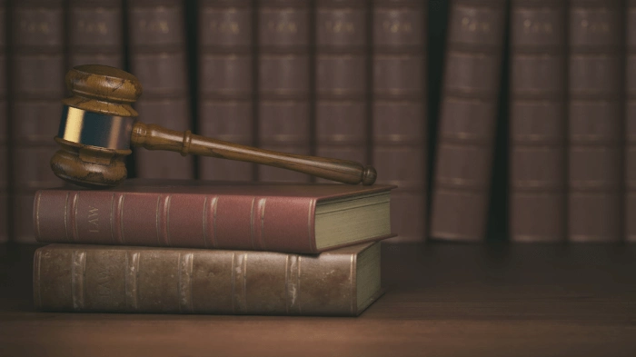 reiss edwards solicitors