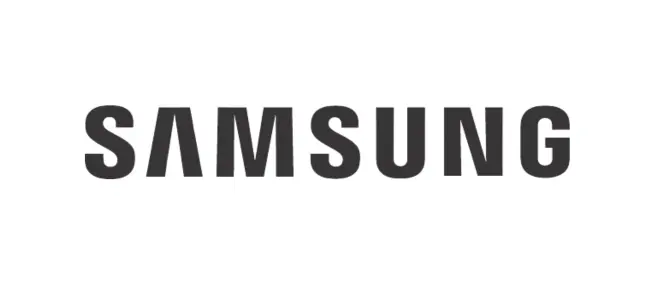 samsung logo