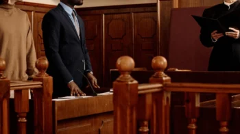 What is a Fact-Finding Hearing in a UK Family Court?