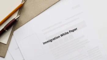 ILR New Rules: Key Changes in 2025 Explained