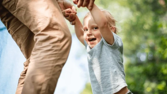 Parental Mental Health Condition and Child Custody in the UK