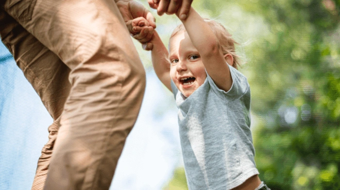 Parental Mental Health Condition and Child Custody in the UK