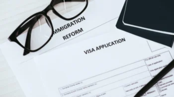 UK Immigration White Paper: Proposed New Immigration Rules in 2025