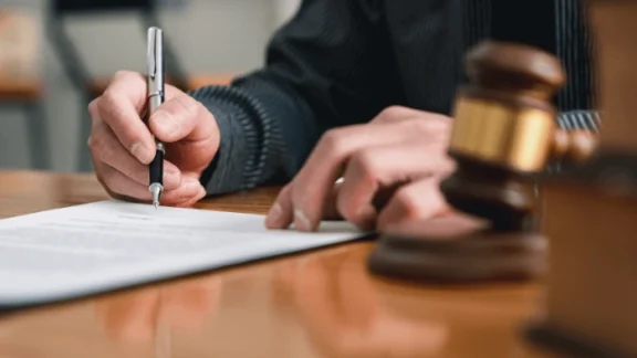 What are Financial Remedy Orders and Financial Remedy Proceedings?