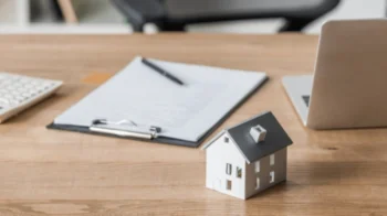 Divorce and Property: Everything You Need to Know