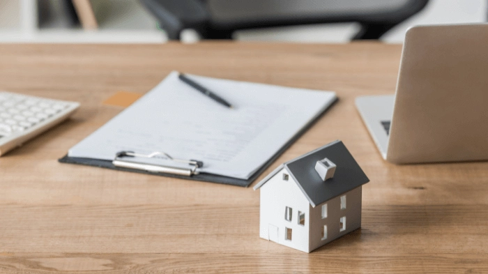 Divorce and Property: Everything You Need to Know