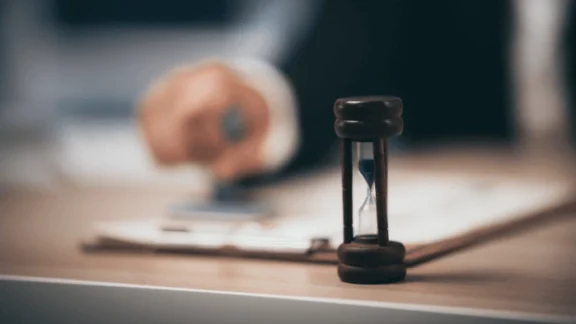 Is There Quick Divorce in the UK?