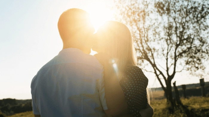 Unmarried Partner Visa Application If You’re Not Living Together