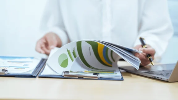 MAC Opposes Further Increases to Spouse Visa Financial Requirement