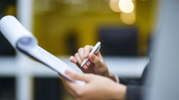 UK Skilled Worker Visa New Requirements and Rules Explained 2026