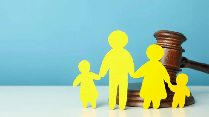 Can You Stop Family Court Proceedings in the UK? 