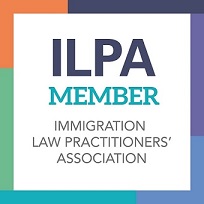ILPA membership