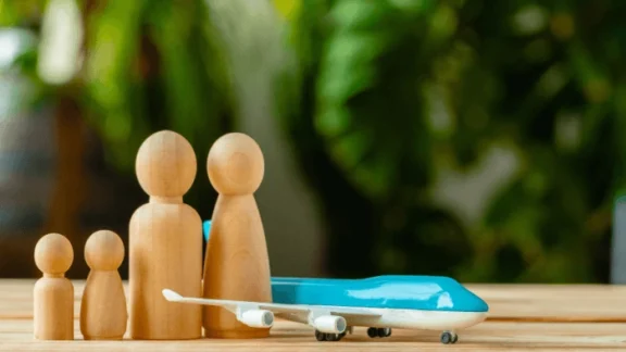 Skilled Worker Dependant Visa Application Guidance 2026