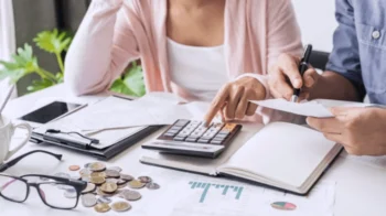 Spouse Visa Financial Requirement and Exemptions 2025