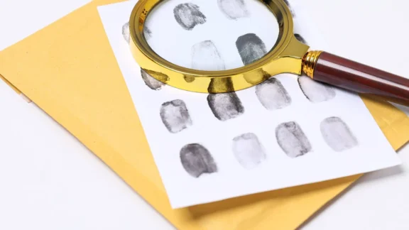 Will a Criminal Record Affect a UK Visa Application?