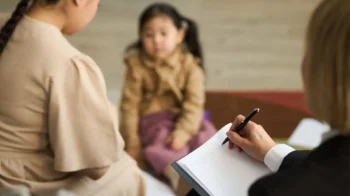 What Is Schedule 1 of the Children Act 1989?