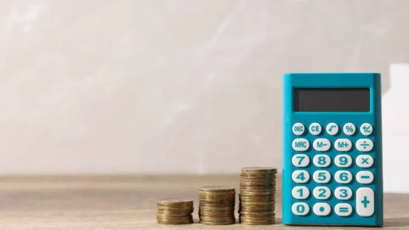 UK Skilled Worker Visa Minimum Salary 2026 Explained