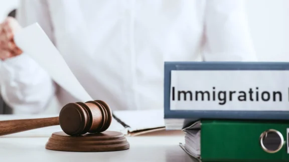 Nigel Farage’s Immigration Plan: What It Means for You