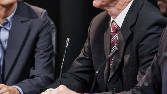 ILR 5 Years to 10 Years: UK Parliament Debate 