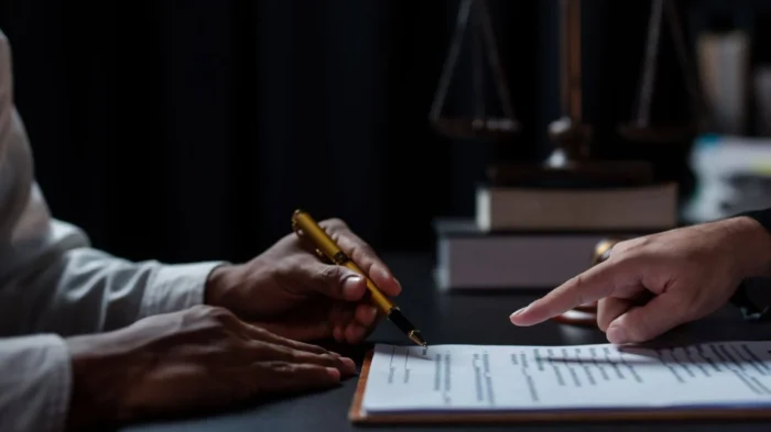 Apply for a UK Spouse Visa with a Criminal Record