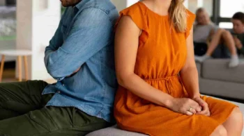 What is a Clean Break Divorce?