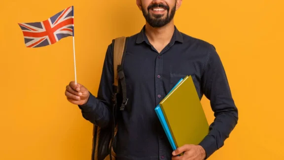 UK Short-Term Study Visa Requirements and Application 