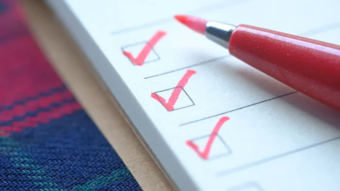 What is Part Suitability in the New Immigration Rules?