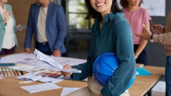 Can EU Citizens Work in the UK Without a Visa?