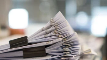 Appendix A: Sponsor Licence Supporting Documents Explained