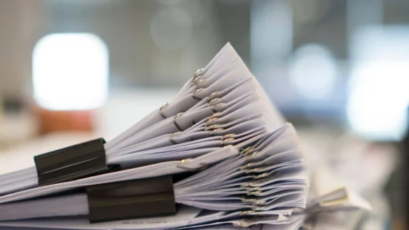 Appendix A: Sponsor Licence Supporting Documents Explained