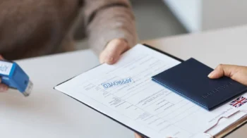 Guidance for Employers to Sponsor Skilled Workers in 2025