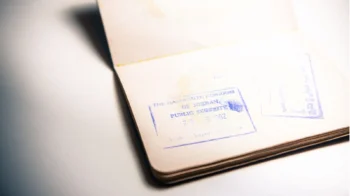 New Immigration Rules for Overstayers: Part Suitability 