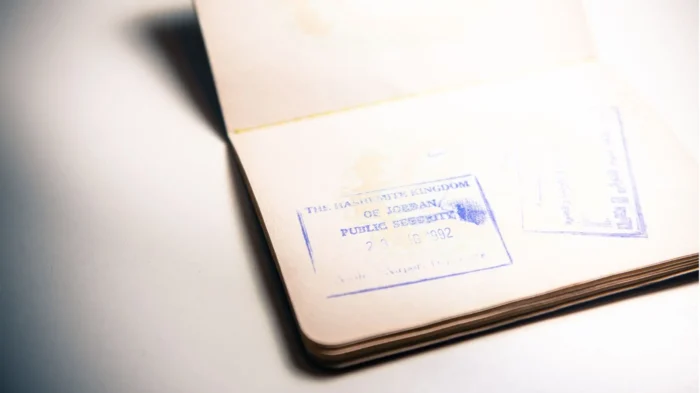 New Immigration Rules for Overstayers: Part Suitability 