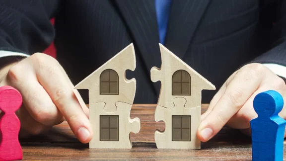 TOLATA Claim Guide for Unmarried Couples